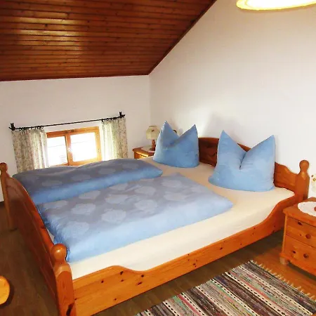 Feichtlhof Taching am See