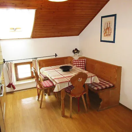 Feichtlhof Taching am See