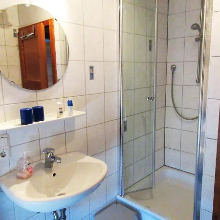 Feichtlhof Apartment Taching am See