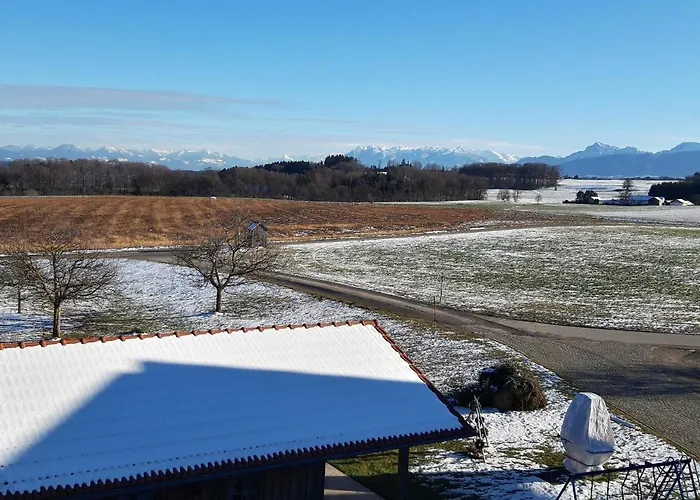 Feichtlhof *